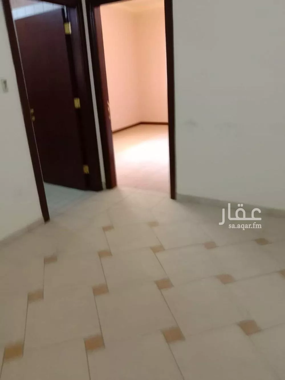 2 bedroom apartment in Al Mursalat 8