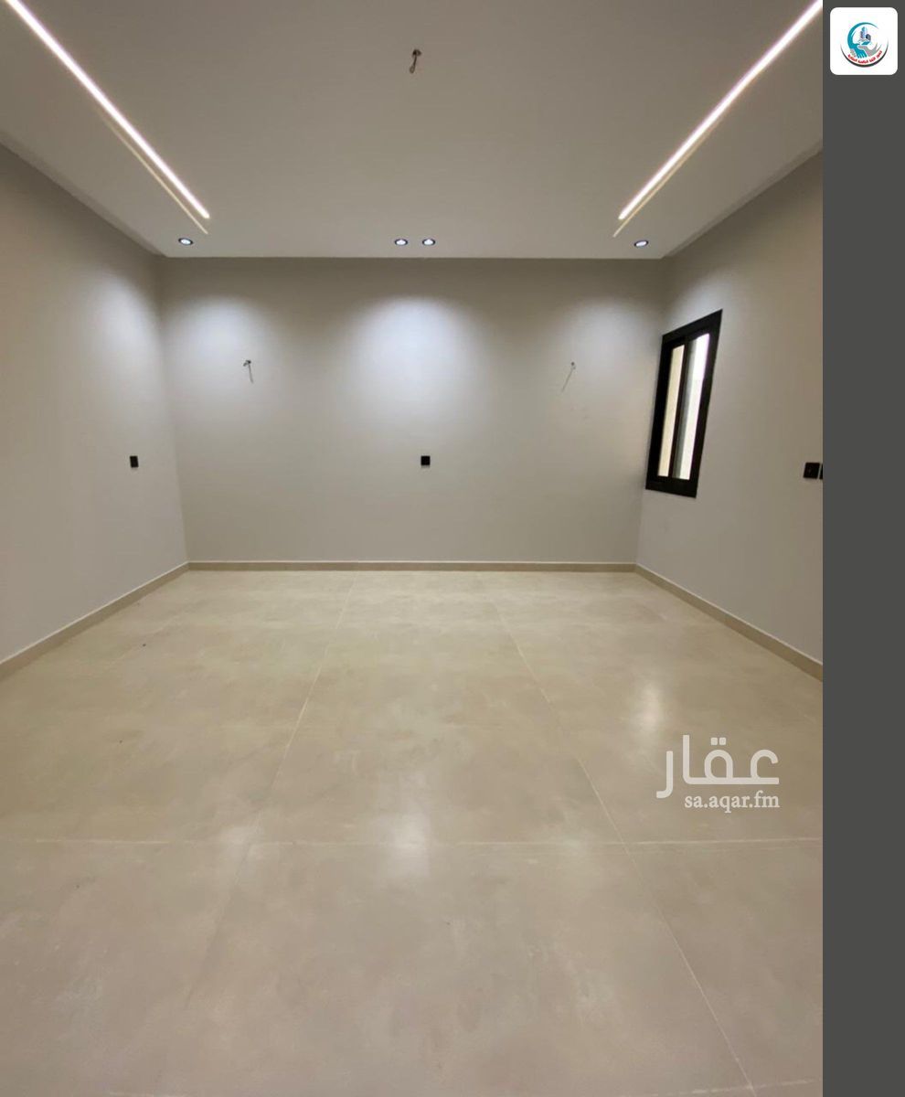 شقة 5 غرف في الحمراء و ام الجود، مكة 3