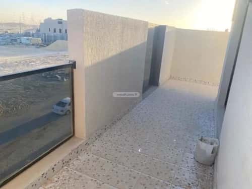 3 bedroom apartment in Al Murjan, Riyadh 10