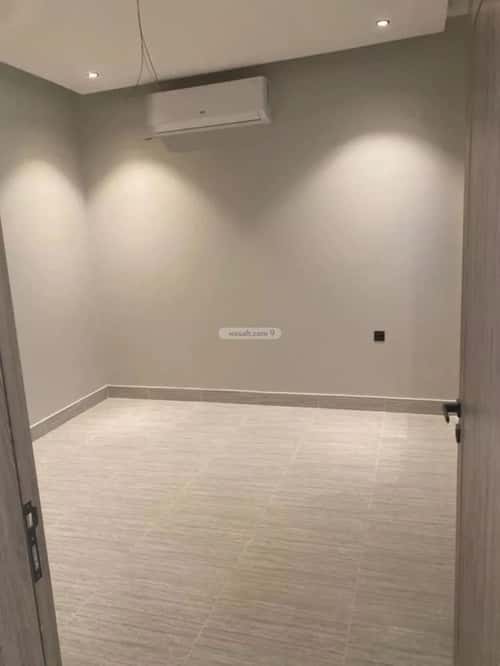 3 bedroom apartment in Al Murjan, Riyadh 13