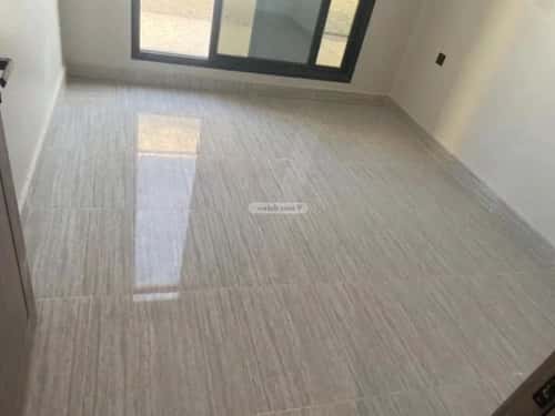 3 bedroom apartment in Al Murjan, Riyadh 9