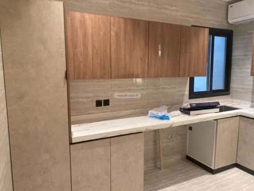 شقة 3 غرف في المرجان، الرياض 4