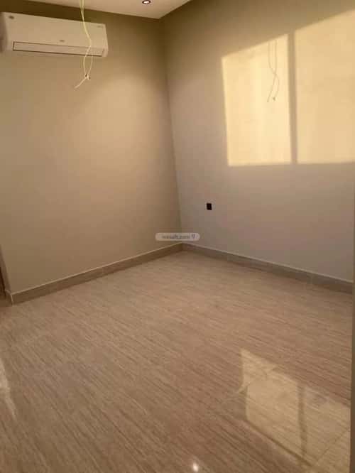 3 bedroom apartment in Al Murjan, Riyadh 11