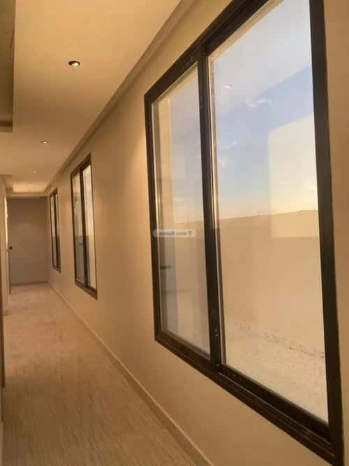 3 bedroom apartment in Al Murjan, Riyadh 12