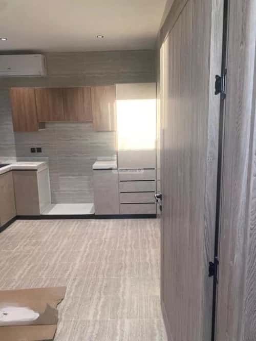 3 bedroom apartment in Al Murjan, Riyadh 4