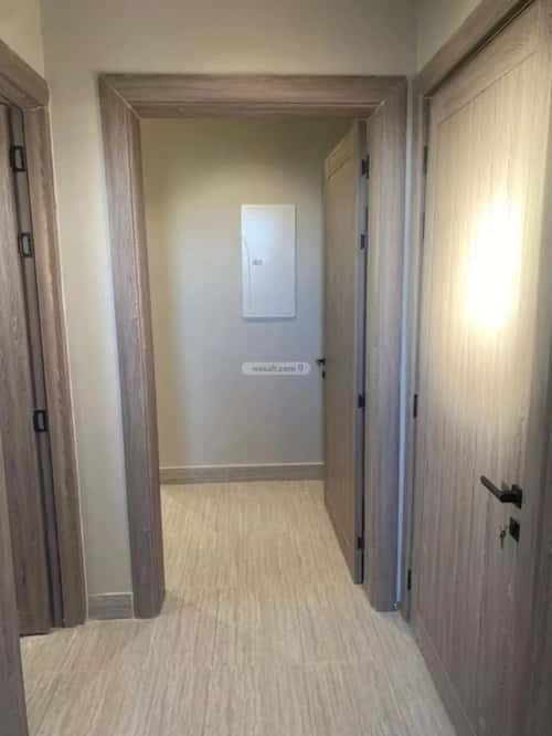3 bedroom apartment in Al Murjan, Riyadh 7
