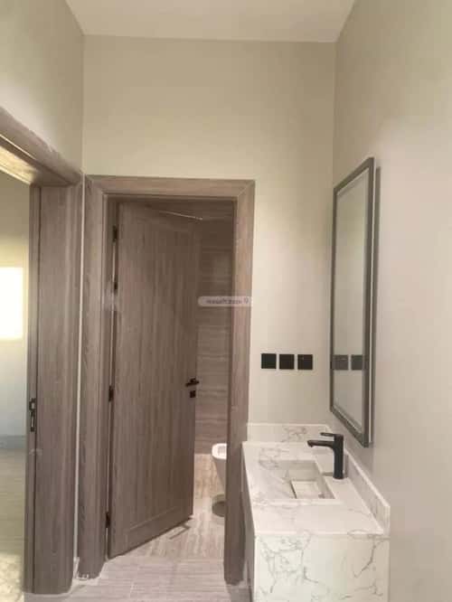 شقة 3 غرف في المرجان، الرياض 9