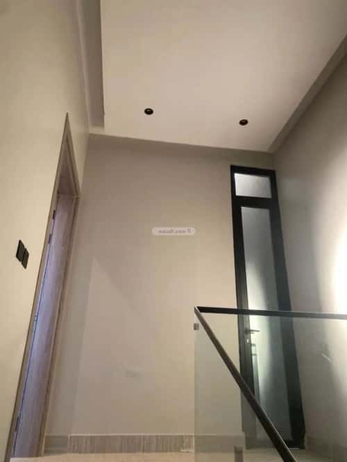 شقة 3 غرف في المرجان، الرياض 10