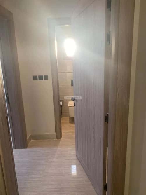 3 bedroom apartment in Al Murjan, Riyadh 8