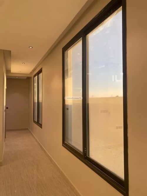 3 bedroom apartment in Al Murjan, Riyadh 6