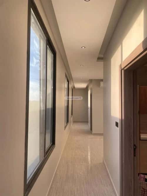 3 bedroom apartment in Al Murjan, Riyadh 5