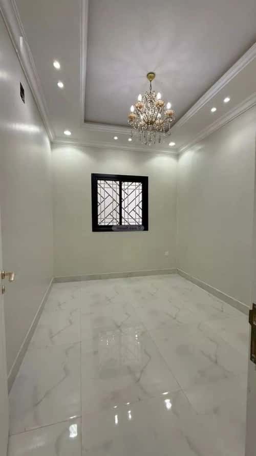 5 bedroom floor in Al Rimal 10