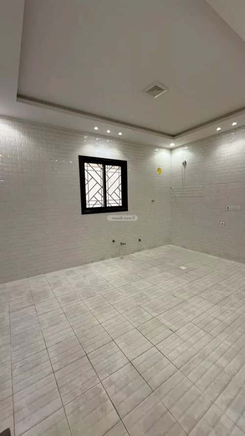5 bedroom floor in Al Rimal 6