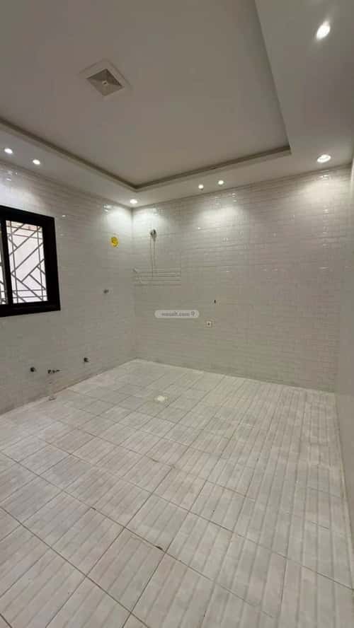 5 bedroom floor in Al Rimal 2
