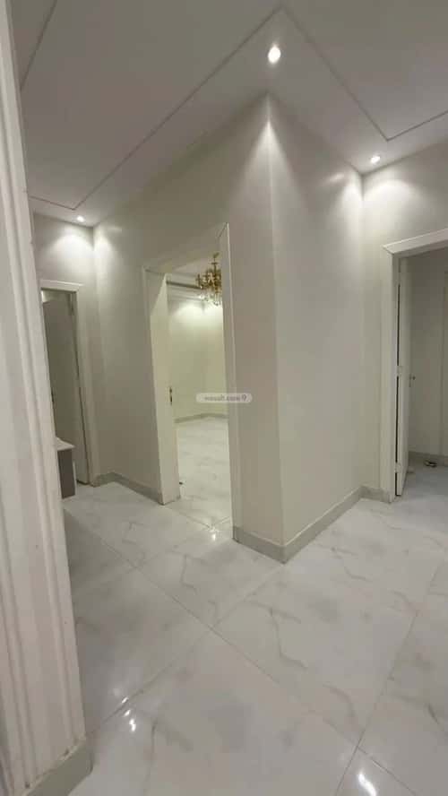 5 bedroom floor in Al Rimal 3