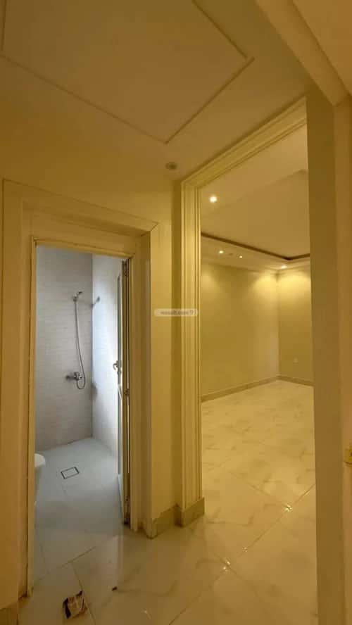 5 bedroom floor in Al Rimal 12