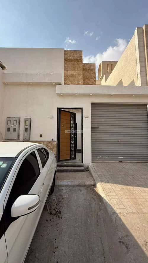 5 bedroom floor in Al Rimal 15