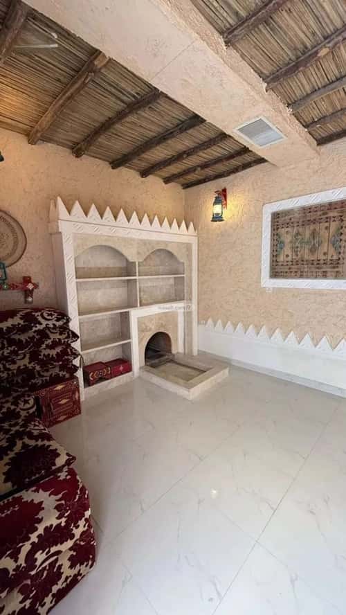5 bedroom floor in Al Rimal 4