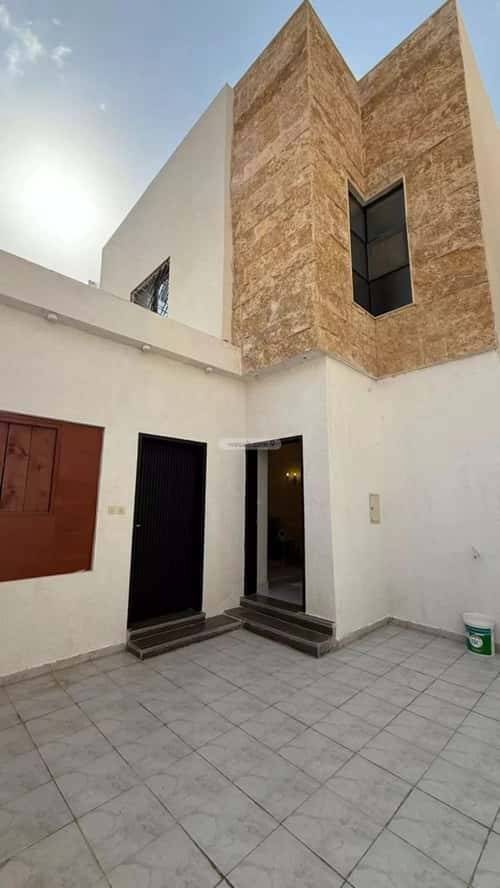 5 bedroom floor in Al Rimal 2
