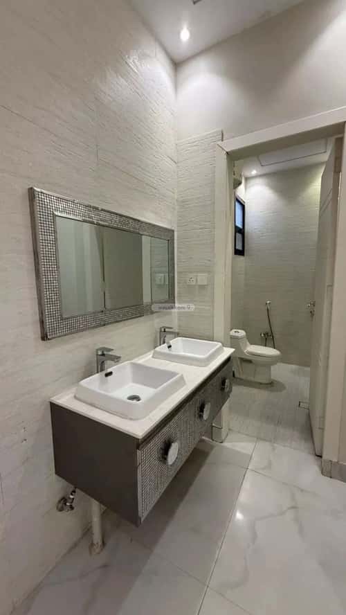 5 bedroom floor in Al Rimal 5