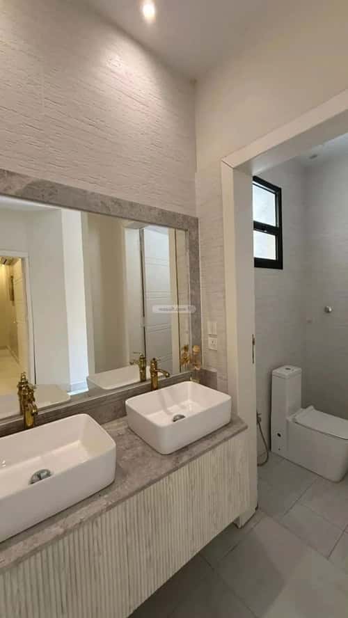 5 bedroom floor in Al Rimal 7