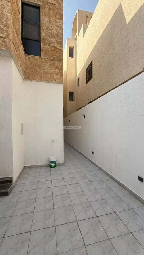 5 bedroom floor in Al Rimal 14