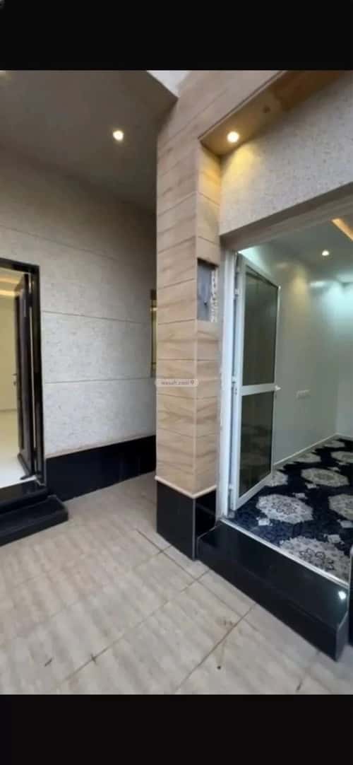 6 bedroom villa in Al Munsiyah 1