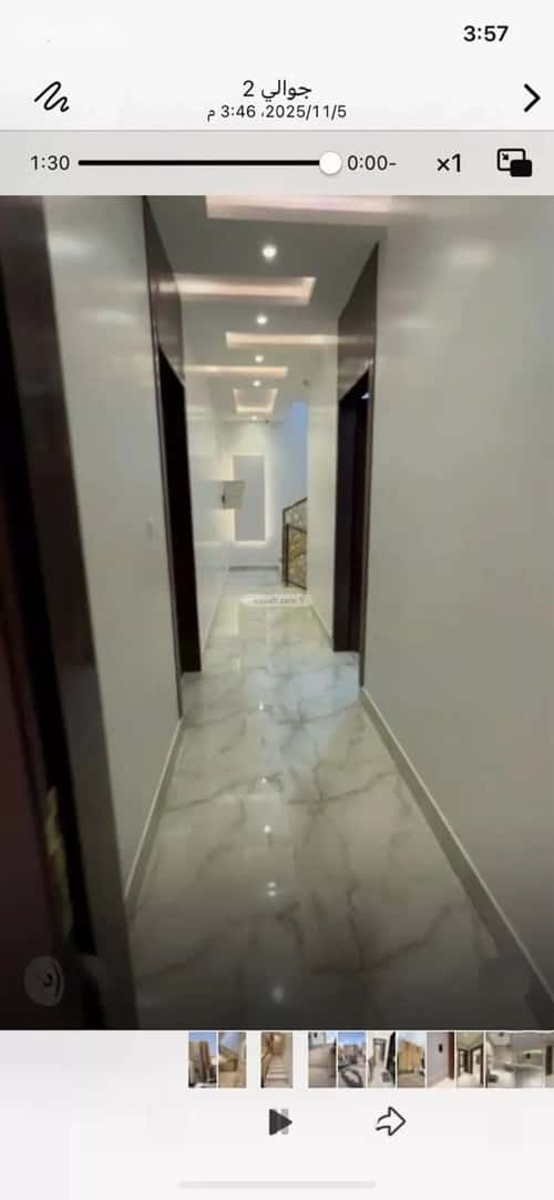 6 bedroom villa in Al Munsiyah 7