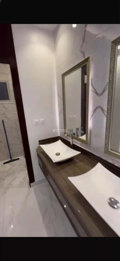 6 bedroom villa in Al Munsiyah 6