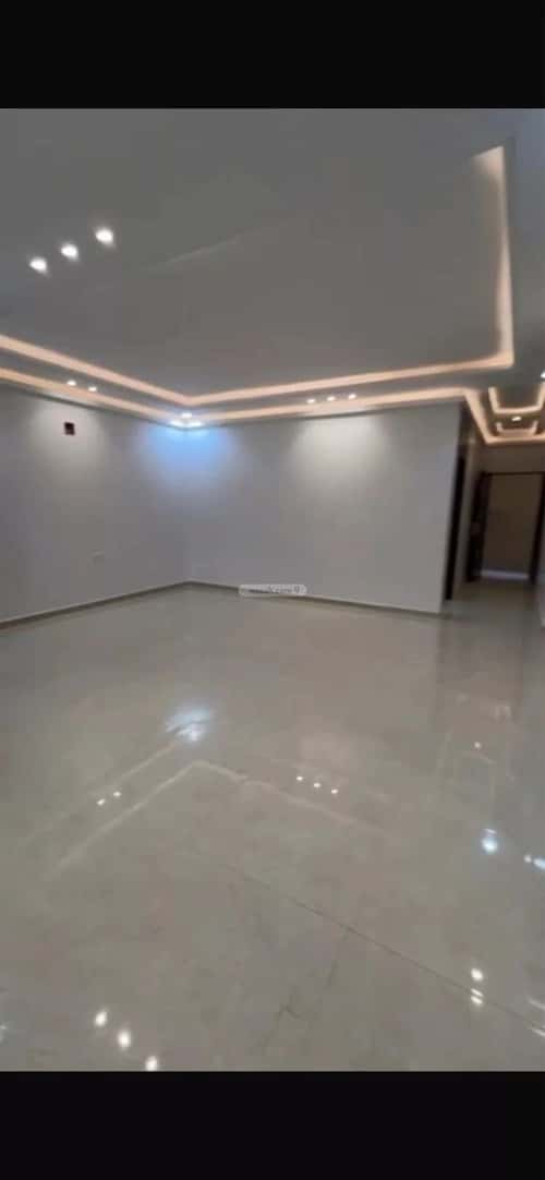 6 bedroom villa in Al Munsiyah 4