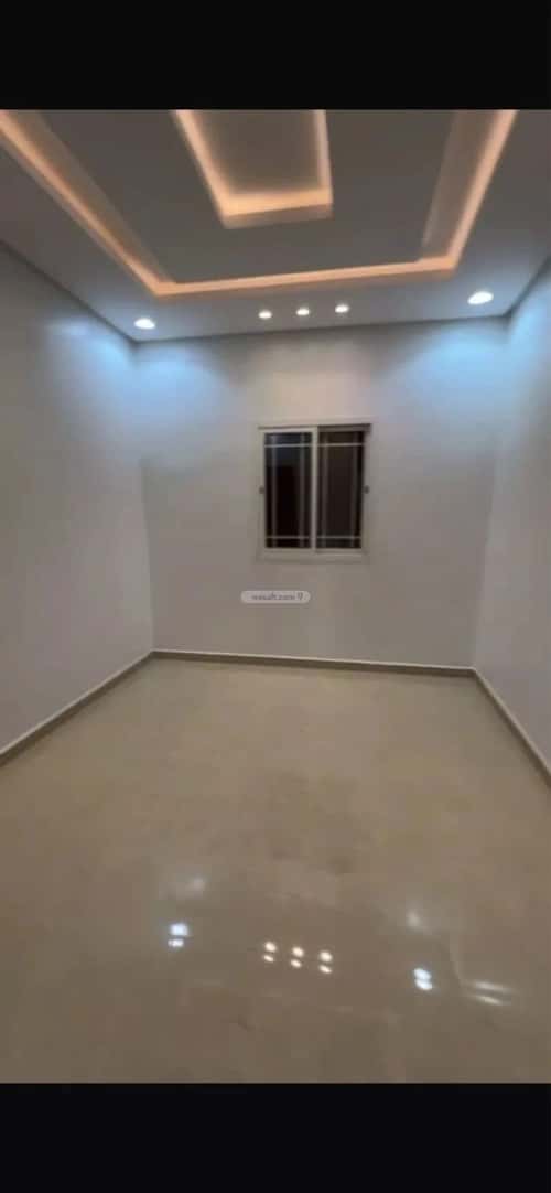 6 bedroom villa in Al Munsiyah 10