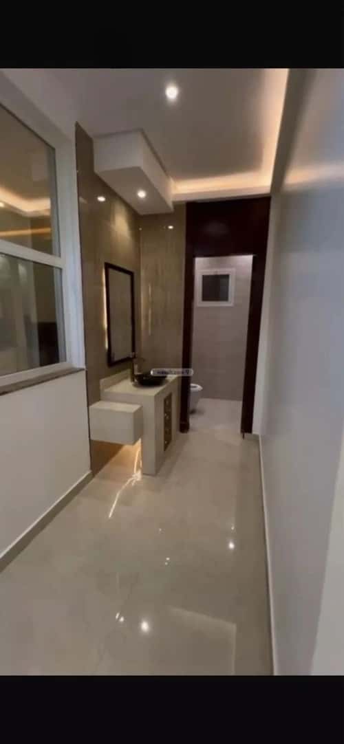 6 bedroom villa in Al Munsiyah 5