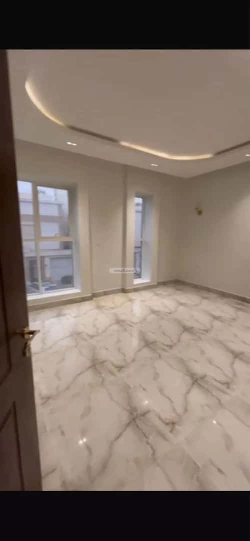 6 bedroom villa in Al Munsiyah 8