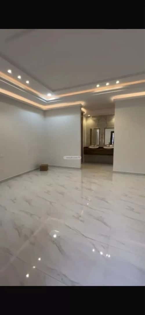 6 bedroom villa in Al Munsiyah 12