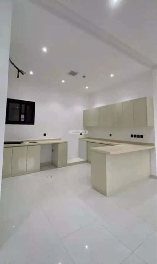 3 bedroom apartment in Al Quds 8