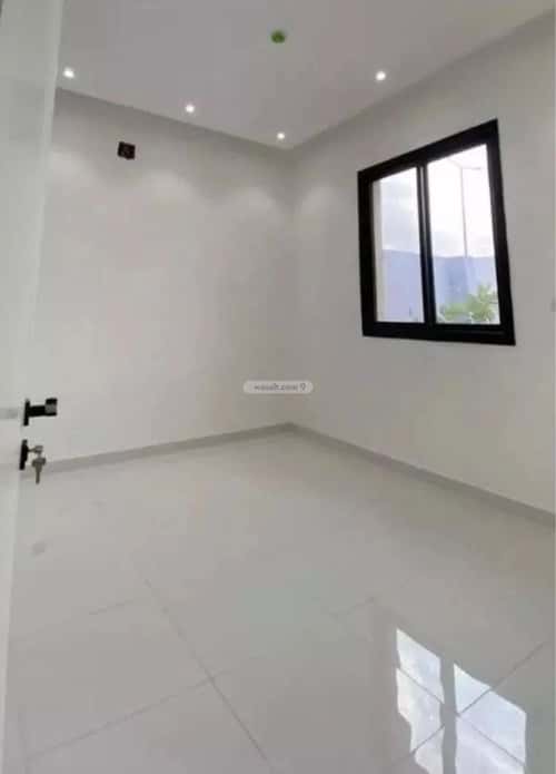 3 bedroom apartment in Al Quds 3