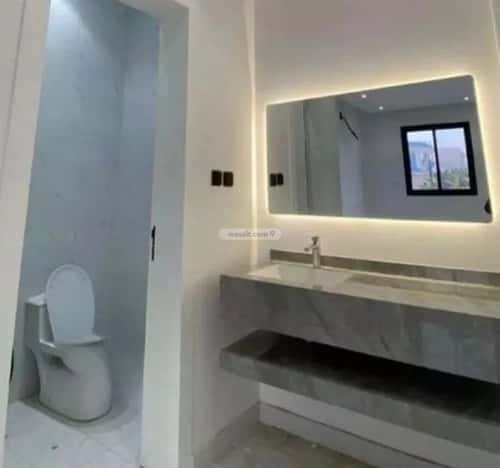 3 bedroom apartment in Al Quds 3