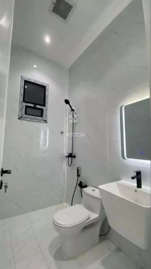 3 bedroom apartment in Al Quds 5