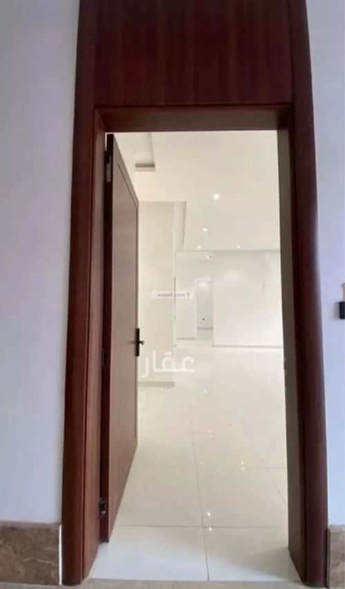 3 bedroom apartment in Al Quds 7