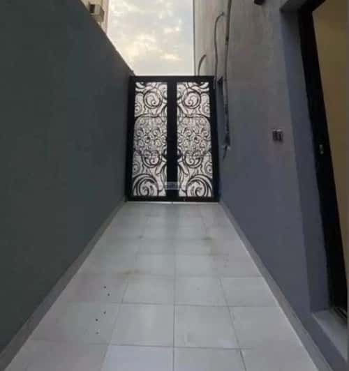 3 bedroom apartment in Al Quds 6