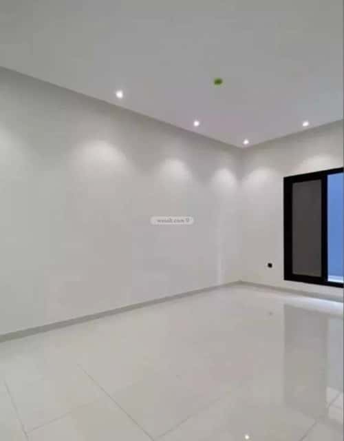 3 bedroom apartment in Al Quds 2