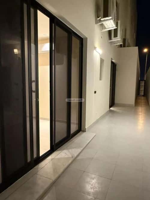 4 bedroom apartment in Al Rimal 3