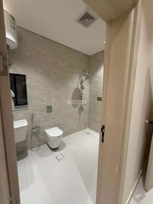 4 bedroom apartment in Al Rimal 9