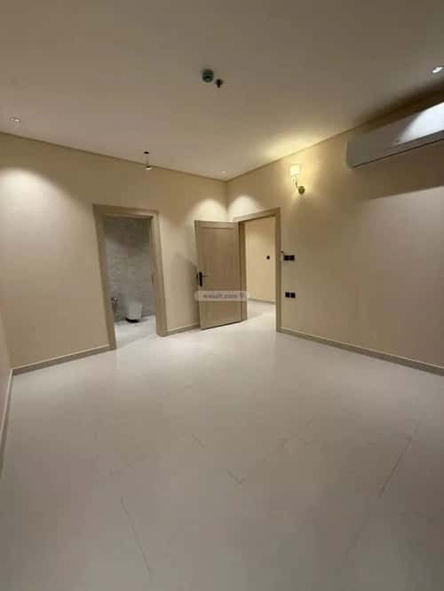 4 bedroom apartment in Al Rimal 3