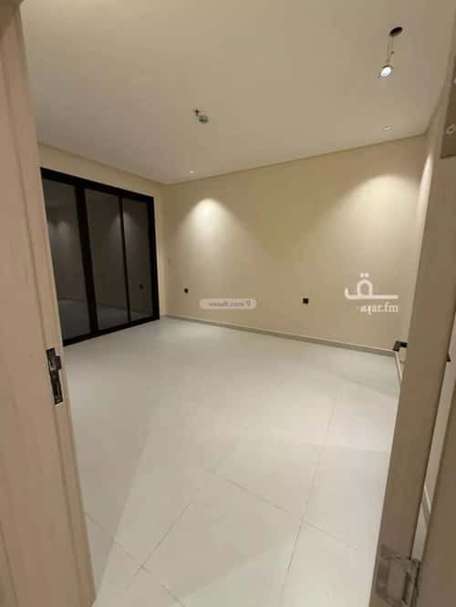 4 bedroom apartment in Al Rimal 2