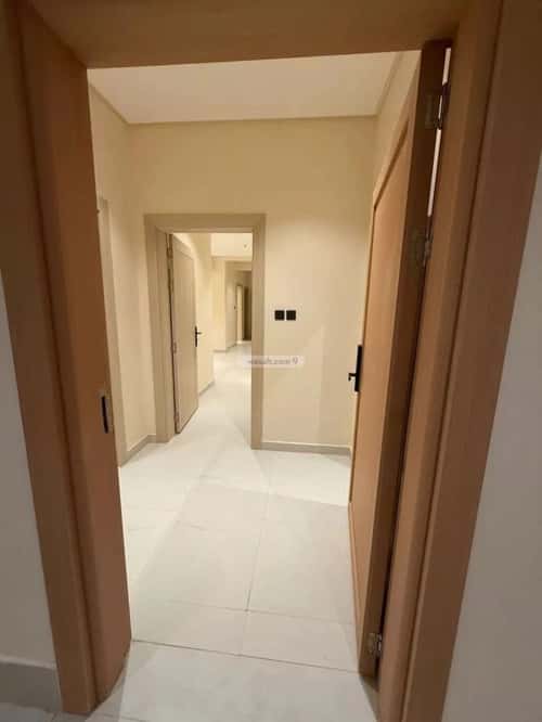 4 bedroom apartment in Al Rimal 13