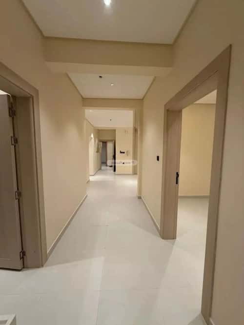 4 bedroom apartment in Al Rimal 15