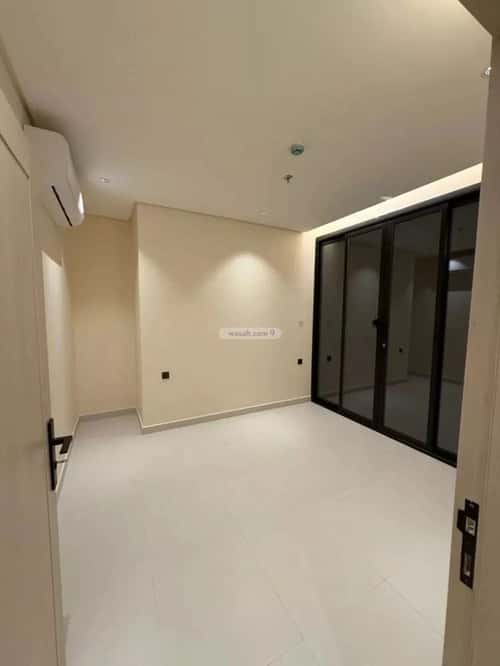 4 bedroom apartment in Al Rimal 7