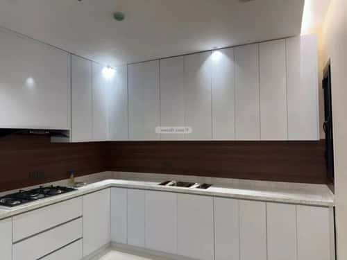4 bedroom apartment in Al Rimal 8