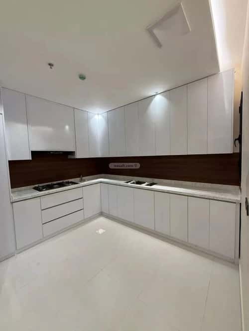 4 bedroom apartment in Al Rimal 6